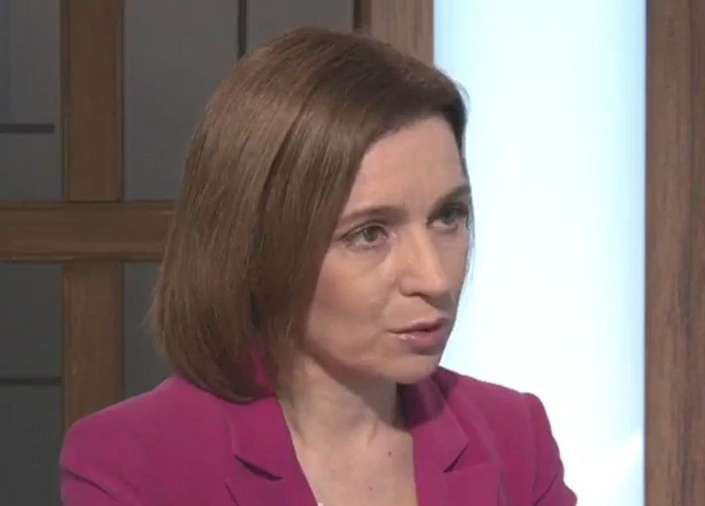 ���� ����� � ����������� ���������� ������� � ����: