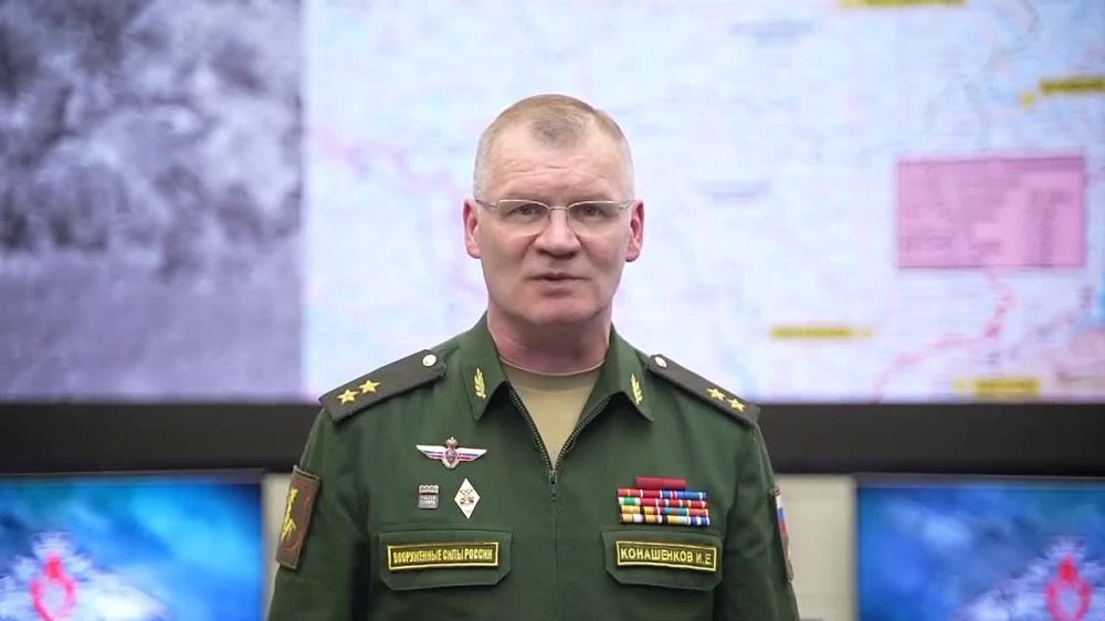 ���������� ������ ������� � ������� ��������, ��� ��������� �������� ����� ��� �������