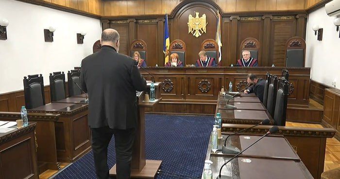 ������������ ����� � ������� �� ��������� ������, ���� ��� "�� �������������� ���������� ������� ��������" � ��������������� ���