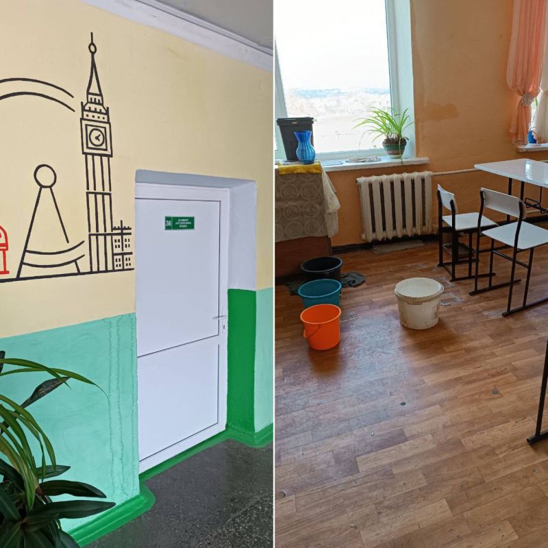 � ������������ ����� ����� ���� �� ����� ���-��� , � ������ ��������� ��������� �������