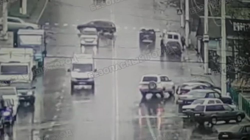 � ������� ����� ��������