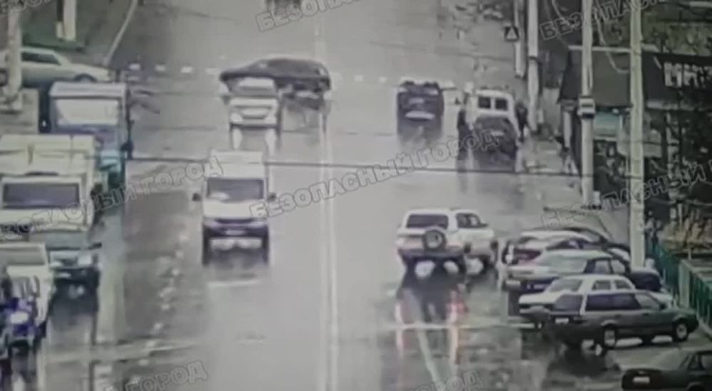 � ��������� ����� �������, ������� ���������� ������