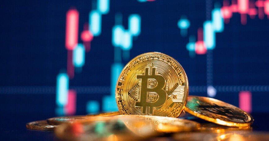 ��������� �������� ��������� $30 ���. ������� � 10 ���� 2022 ����