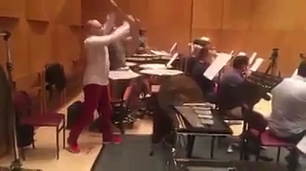 ������ ������ ������� ��� �������? �� ������, ��� ������ �������� ������� ���������� ������ ��������� �����