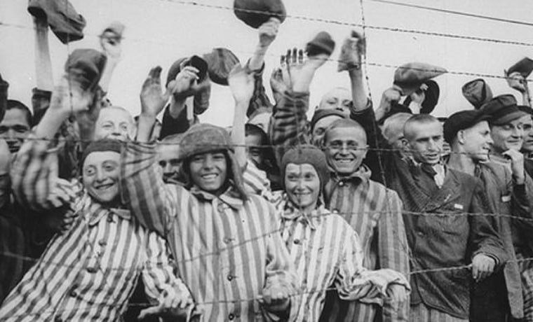 ����, ������� ���������� ����� � ������ �������