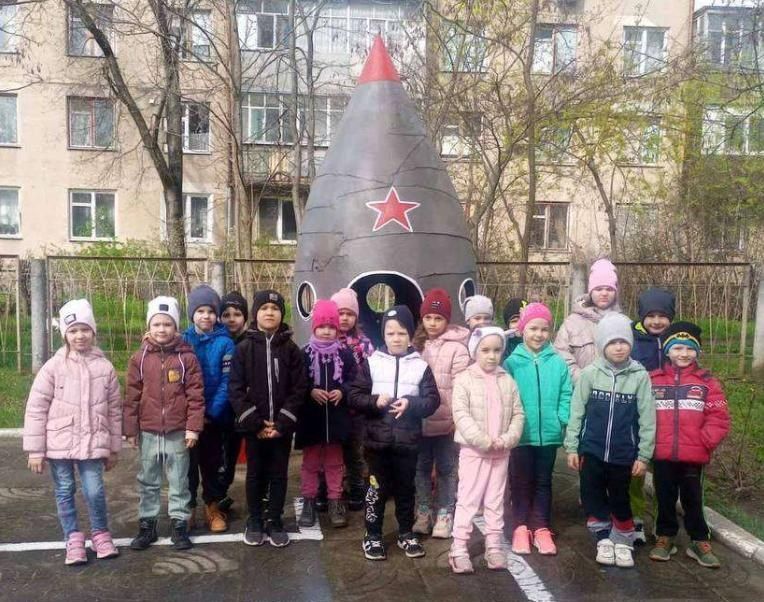 � �������� ���������� �������� ���� ������������