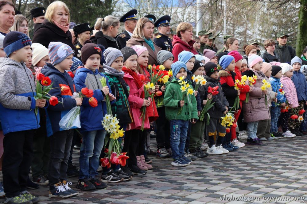 ������������� ����� ������ � �������� �������� ��������� ������ � ���� ������� ������������� �����