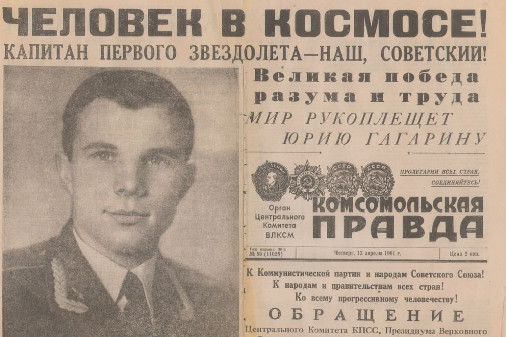 �����, ��� �� � ������� ��� �����? � ���� ���� ��� ��������� ����, ����� ������������ ������ ���� ������. ������ ������...