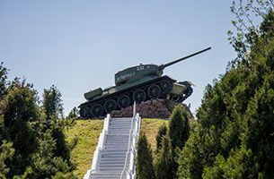 ����� �������������� ��������� ������� �������� � ���� ������������ �� �������-��������� �����������