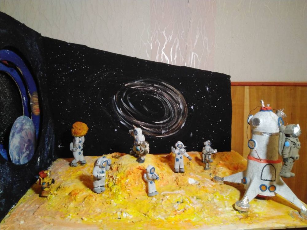 ��������� �� ���� - ����� �������� ������� ��������� ������� ����"������" ���������� �� ��� ������������