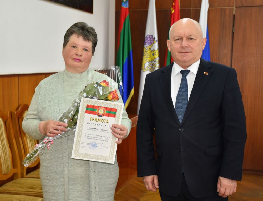 ���� ���� � ���� ��������!