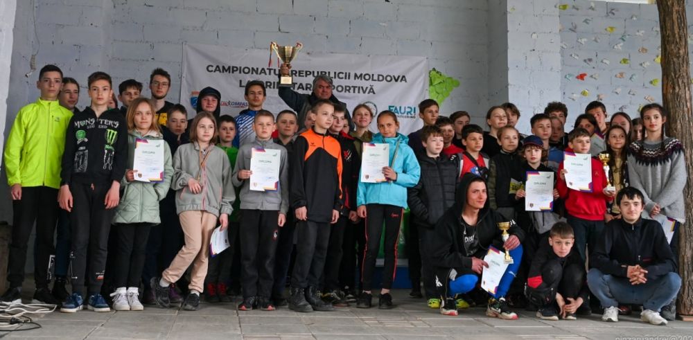 �� ������-������ � 15-� ��� ������� ��������� ��������� �������� ��������� �����