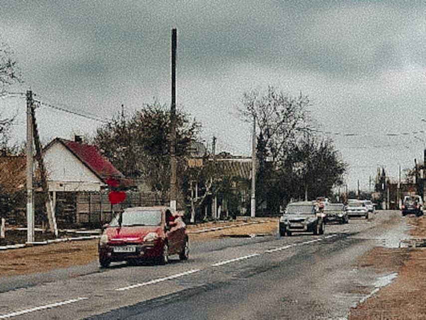 � ���������� �������� ����������, ����������� 79-� ��������� �� ��� ������������ ������ �� �������-��������� ����������, �������� ���������������� ������