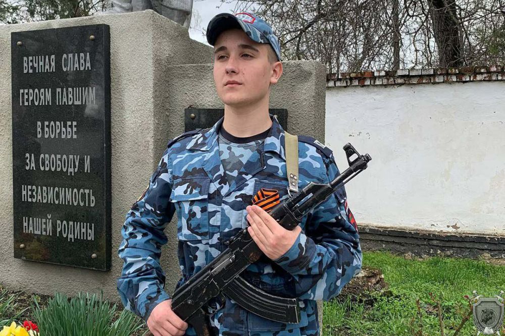 � ������ � �������. � ����� � �������� � ��������, �� ����� � ������������ �����. ����� 12 ������ ������������...