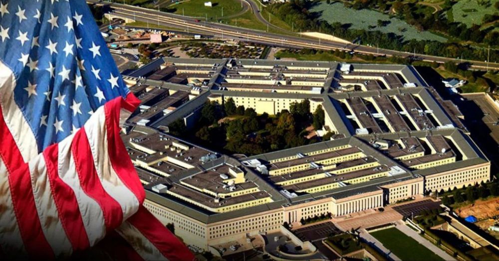 �������� ����� ������ ��������� ���������� ��������� ����� �����������, ������� ������ � ����� ������ � ��������� CBS