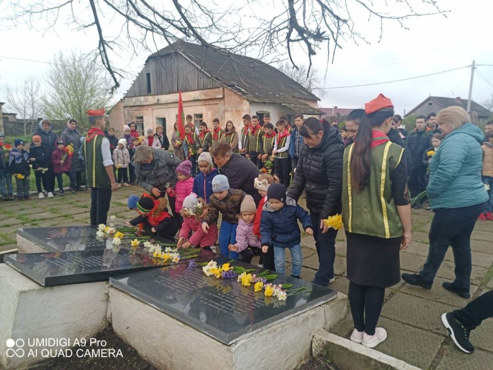 ���� �������� �� ���� �������, ���������������� �����