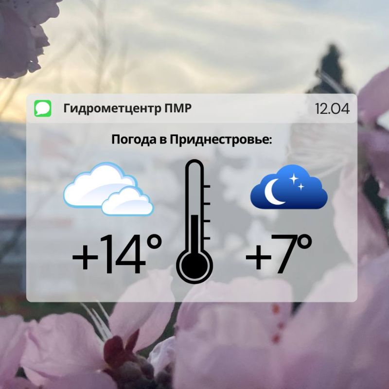 ��������� �������� ������, ������� ��������������� �����