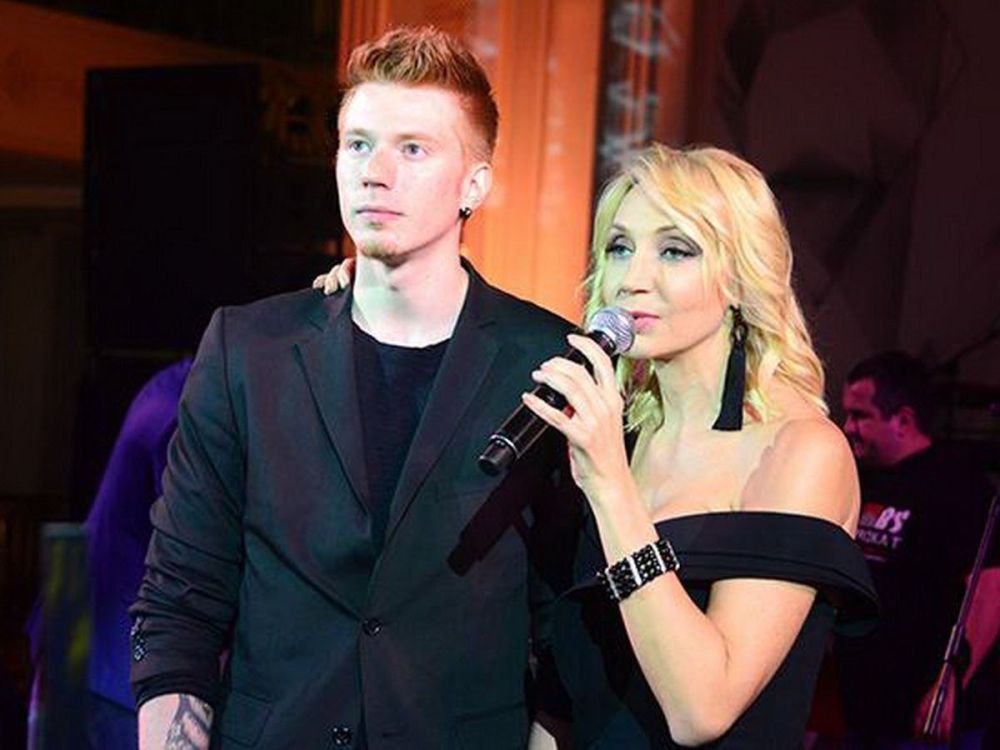 �������� ��������� � � �������� ���� ������ ���������� �������� �� ������� �������������� ���. � ����� ���������� � �� ���������� �������������