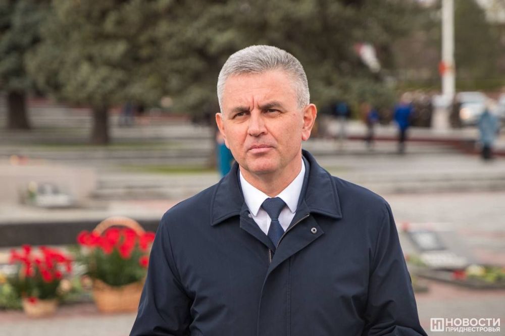 ������� ���� �������� ��������� - ��� ��� ������������ �� ���������