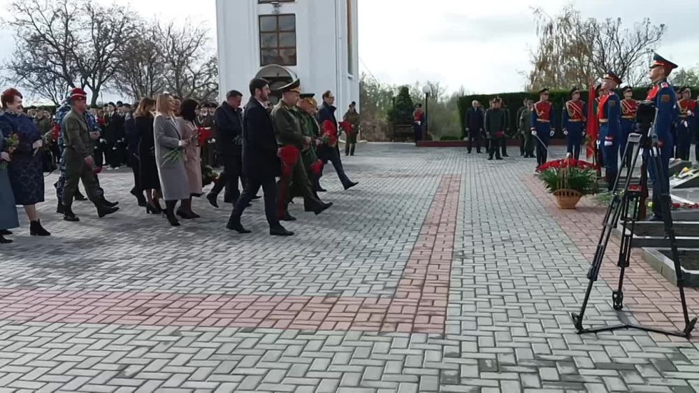 ������� ��������� �������� 79-� ��������� �� ��� ������������ �� ���������� �����������