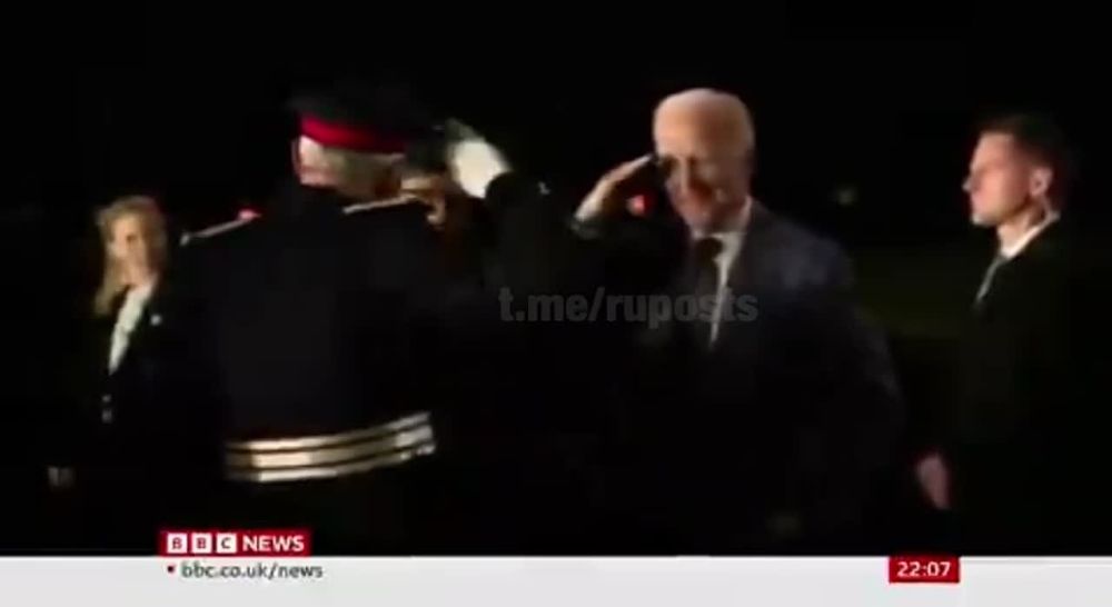 ��� ������ �� ����� ���� ������ �� ����� ������ � ��������