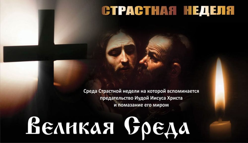 ������� �����. � ����� ��������� ������, ����� ������ ���������, �������� ����������� ������ � �����, �������� ������� ��...