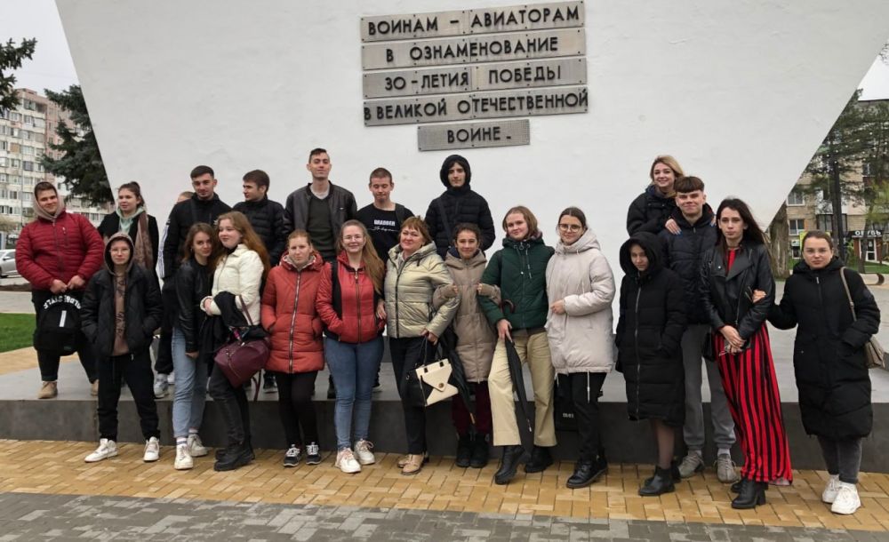 �������� �������� ���������� � ���������� ������� ����������� �� ��������� �� ��������� �� �����������