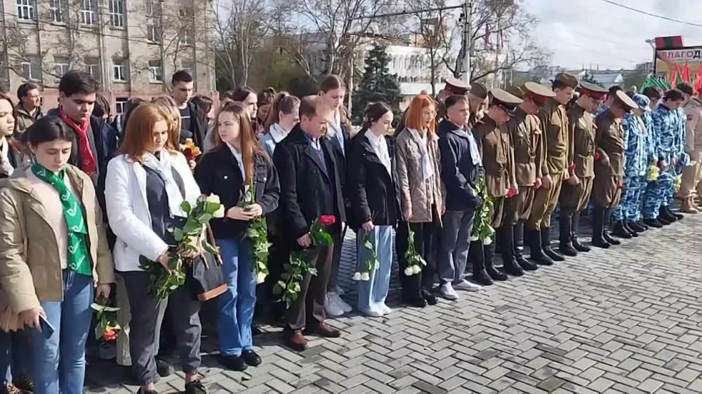 � ��������� �� ��������� ����� � ����� ������������ ������ �� �������-���������� ����������� ������ ������ � ���������� ������