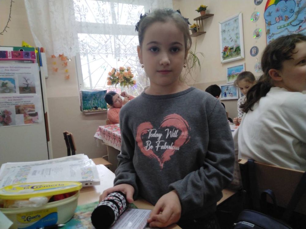 ������� � ������������ �����