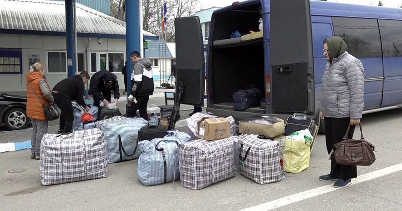 ��������� ������������ ��-�� ������� ����� �� ���������� ���������