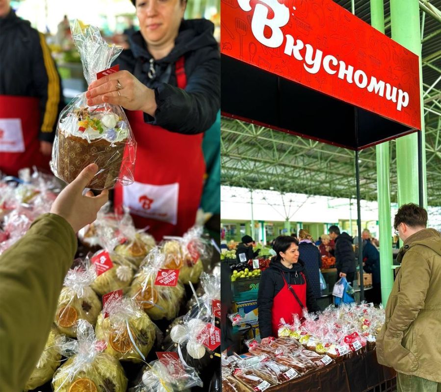 ���������� ��� �� ������� �����