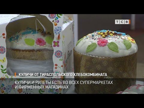 ������������� ������������� ����� ���� ������ � �����. �� ����������� �������, ������ �������, ��� �������� �������������� ������. ����� ��� ����������� ����� ����������� � ����� ����� ����� ����������� � ��������