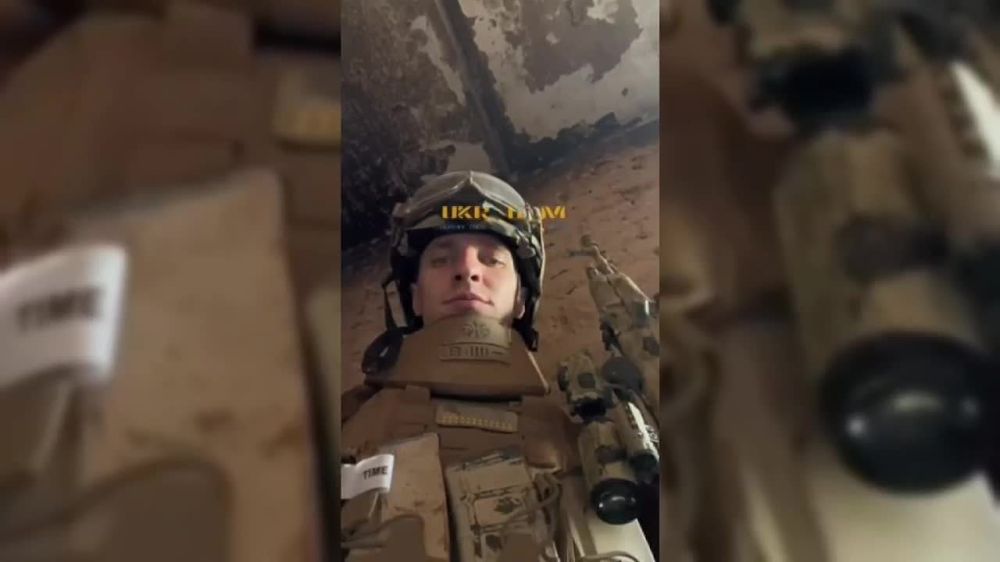 ������ ��� �������� �� ����������� ������� � ���������