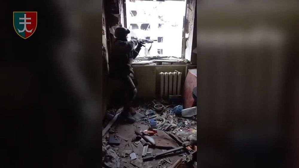 ����� �� ������� ���. ���������� ������ ������ ����������� � ������� � ���� ����������� � ��� ������