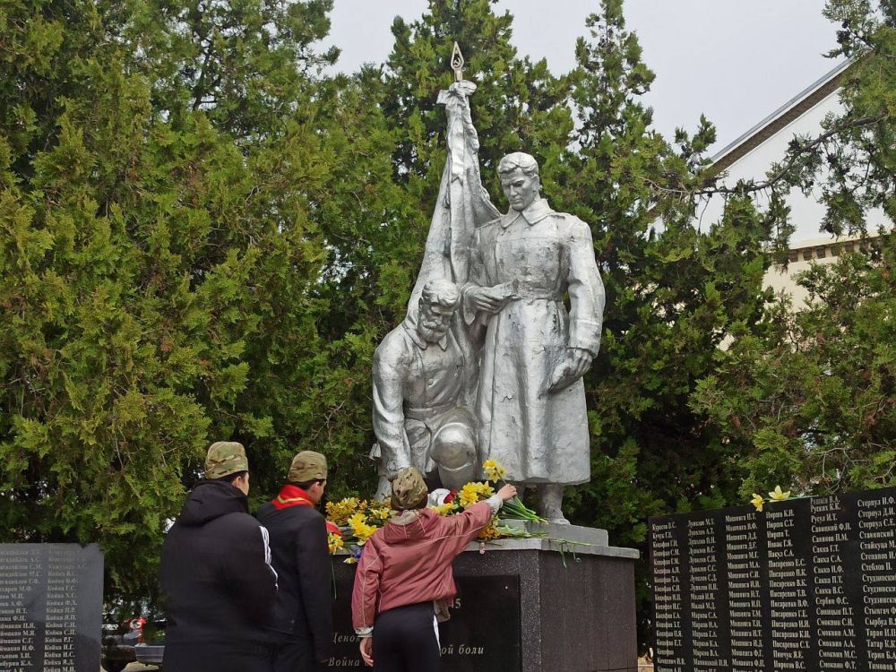 ���� ������������ ������� ��������� � � ����������