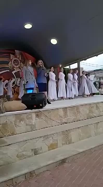 � �������������� ����� ��������� ��������� �������