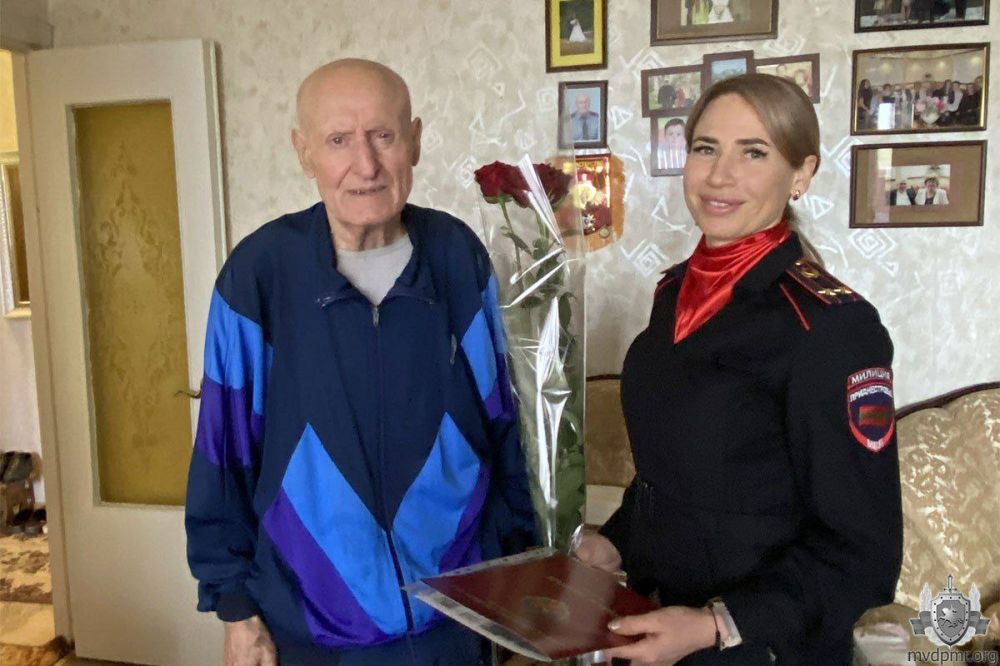 � ���� ��������, �������!