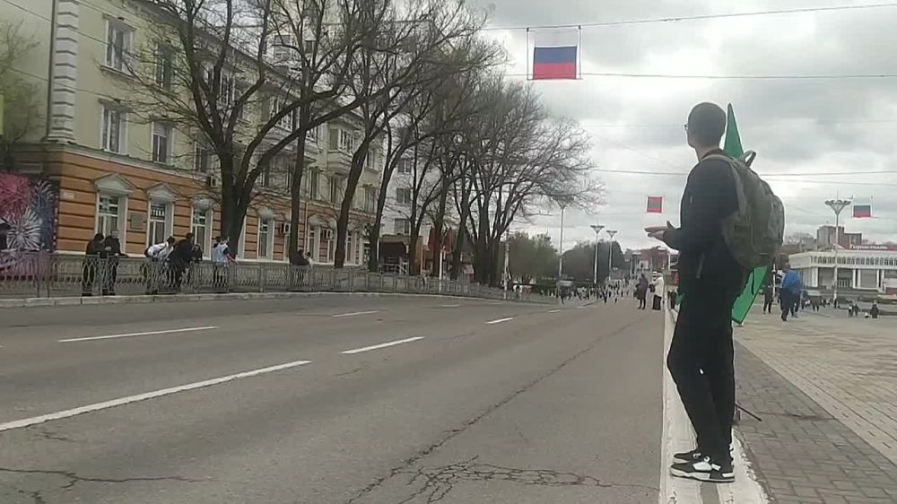 � ��� � ����� ������������������ ������ ����� ����������