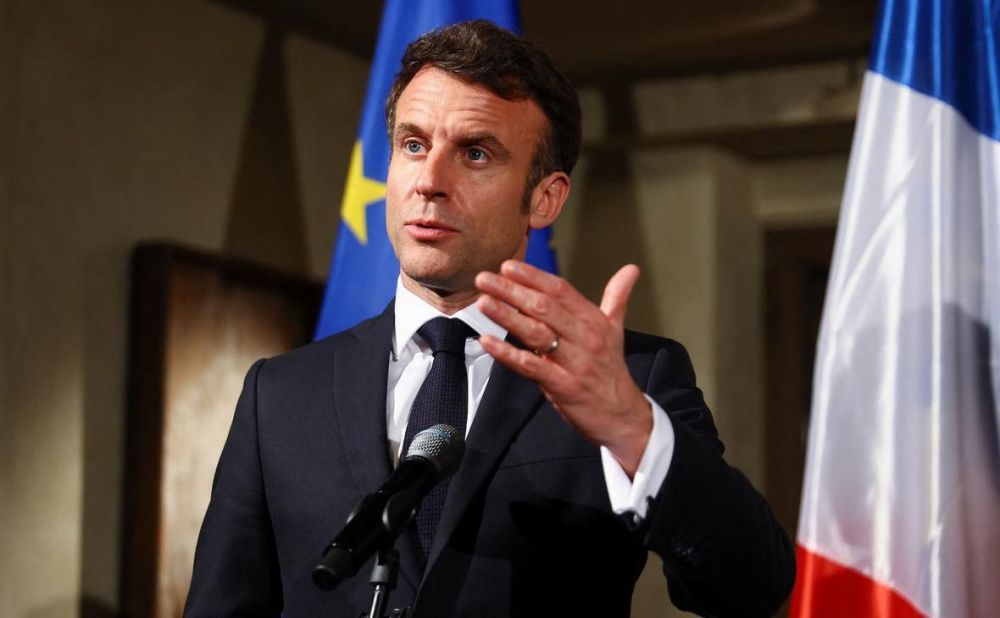 ������� ������������� ������� ��������� � �������������� �������� ����������� ��� ���, �������� �������� ��������� PAP �� ������� �� ������������������� ������������� ���������