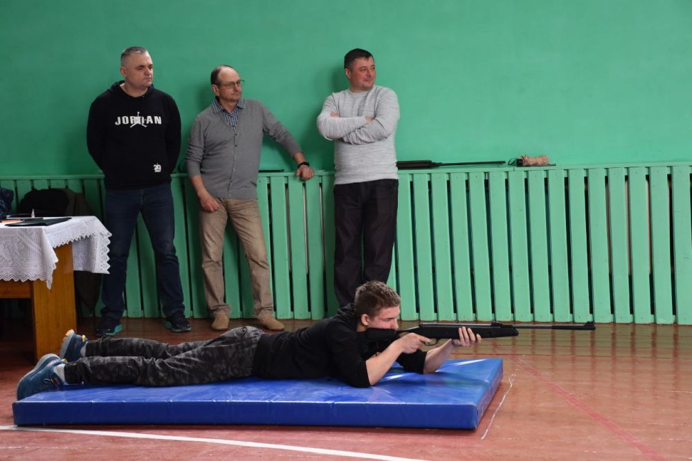 �������� � ������� ��������� ������������� ���� ������������ �� �������� �� �������������� �������� �������� � 2023�