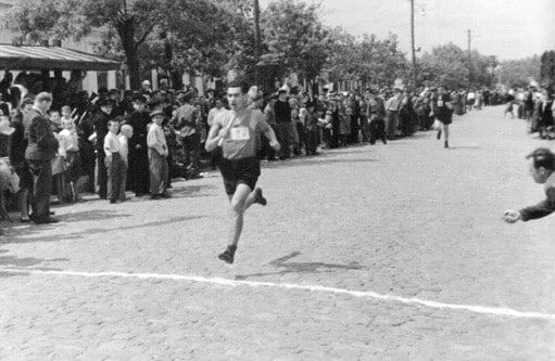 ������ ��������. 12 ������ 1948 �. ���������. �������