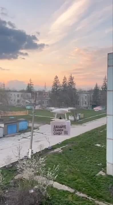 � ������� ��������� ����� ������ ���������� ���� �����