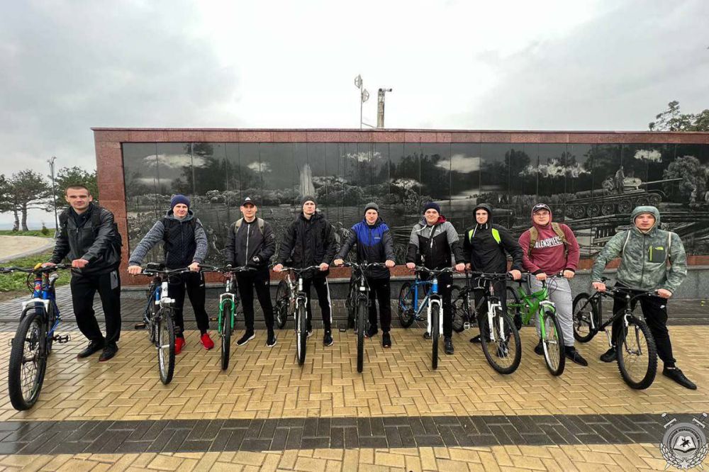 ����������� ����������. ���������� ����������� ���������� � 79-� ��������� ������������ ��������� �� ���������� �����������, �������� �����-����� ���