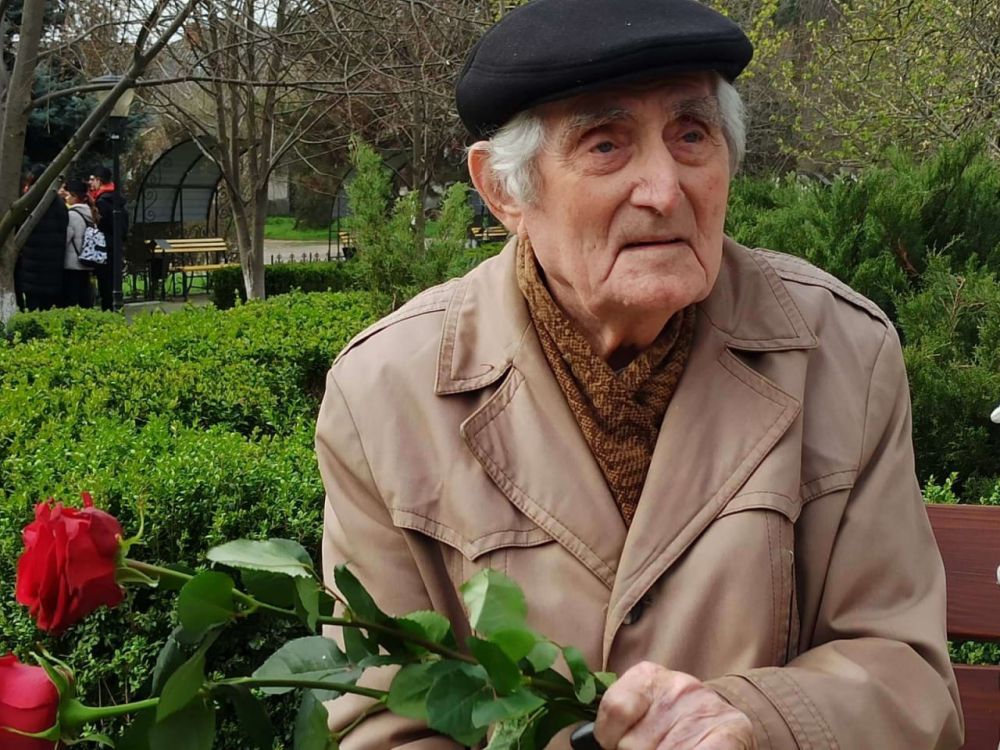 �� ������������ �������� �������� ����� ������ ������� ������� ������������� ����� �������� ������