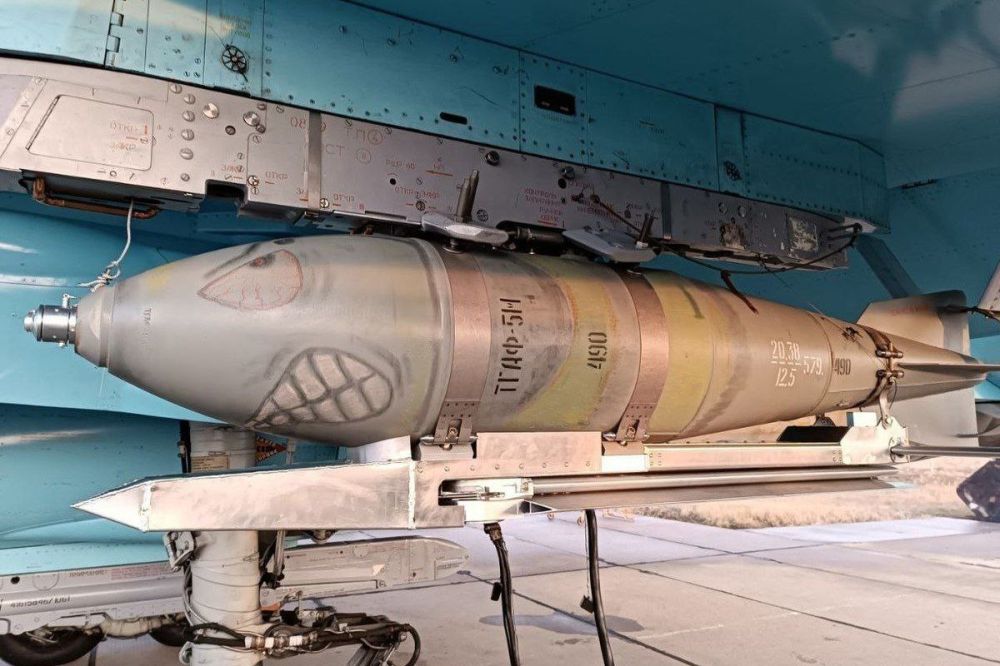 ��� ������� ��������� ���������� ���� ������� ������, ��-�� ���������� ������� �������������� ��������, �������� ��� ������� ����� �� �������������� � ������� ��������