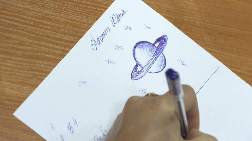 �� ������� �������� �� ����� ������ �����, �� ����������� �� ������ ����� ��������� ������ (��� ������?)