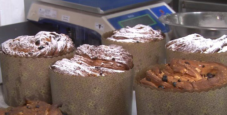 �� ��� ������� ��������. ��� �������, ����� ���� ��������������. ������ ������ �����, � ������ ��������� �������. �������� ������ � ��������. � ������� ������� ����, ���� � ��������� ����� ����