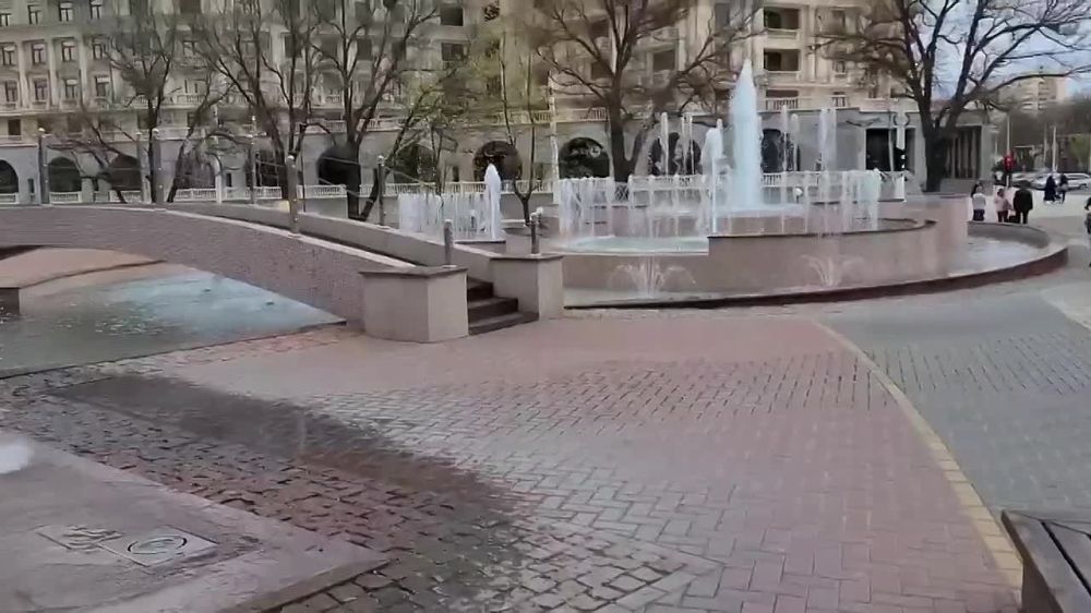 � �������������� ����� ������� ���������� �������