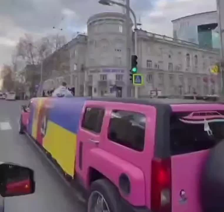 �������� ������ ����� � ��������� �������