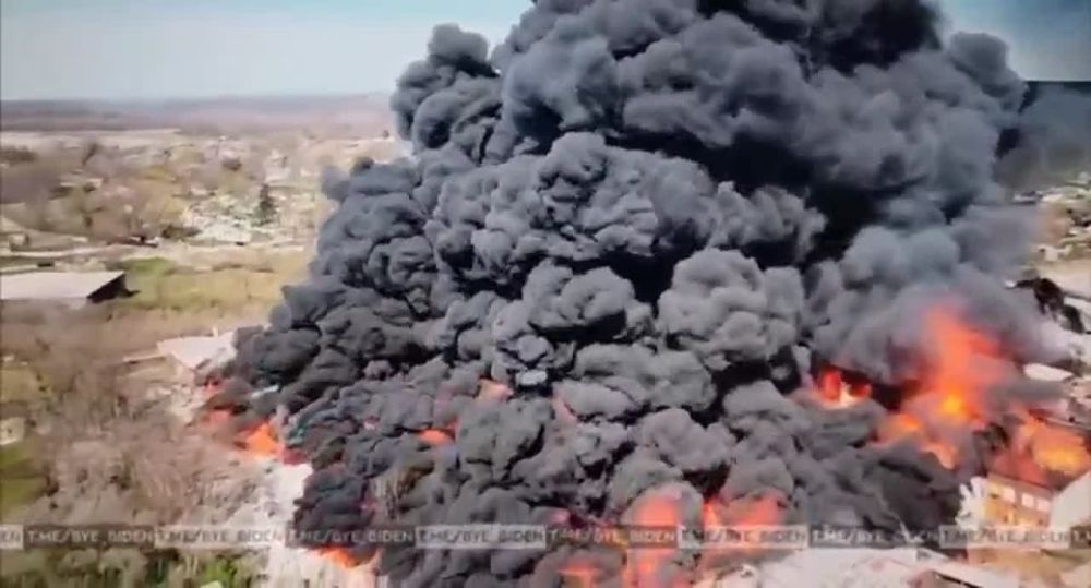 � ��� ����� ����� �� ����������� ��������